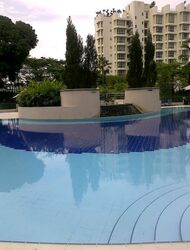 Signature Park (D21), Condominium #632743301